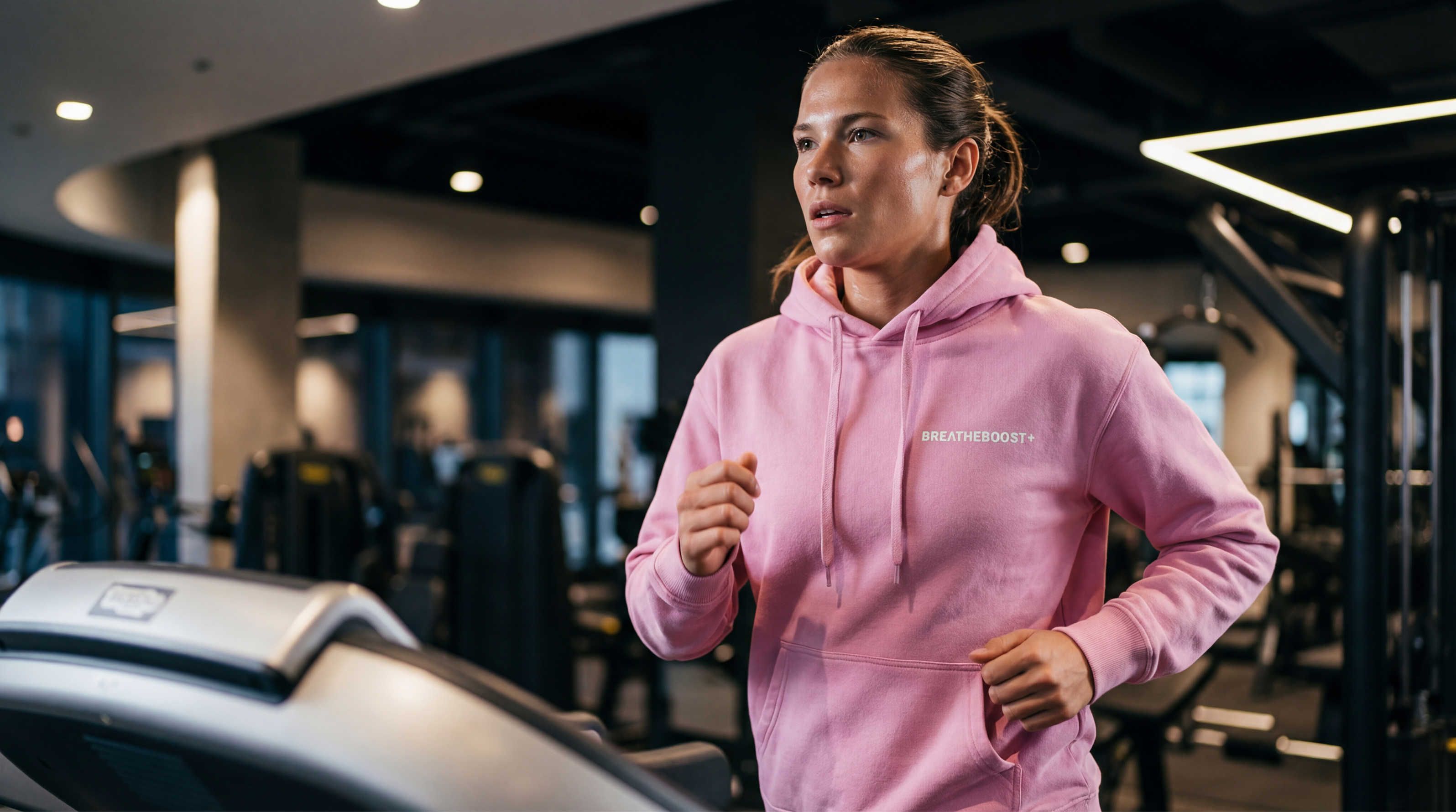 Regeneration: Wie freie Nasenatmung deine Schlafphasen wirklich verändert