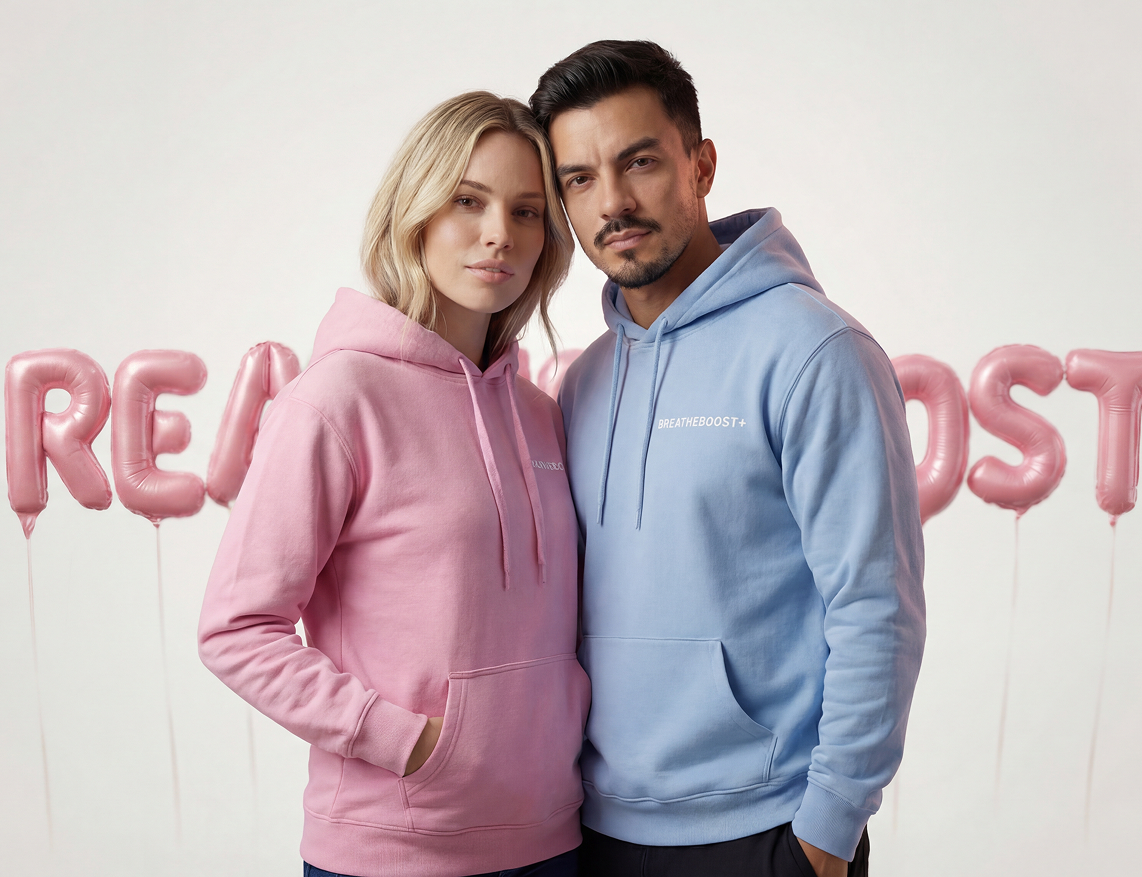 Wenn einer schnarcht und beide nicht schlafen: Nasenpflaster als Lösung für Paare