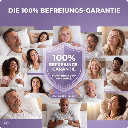 BREATHEBOOST+ SLEEP