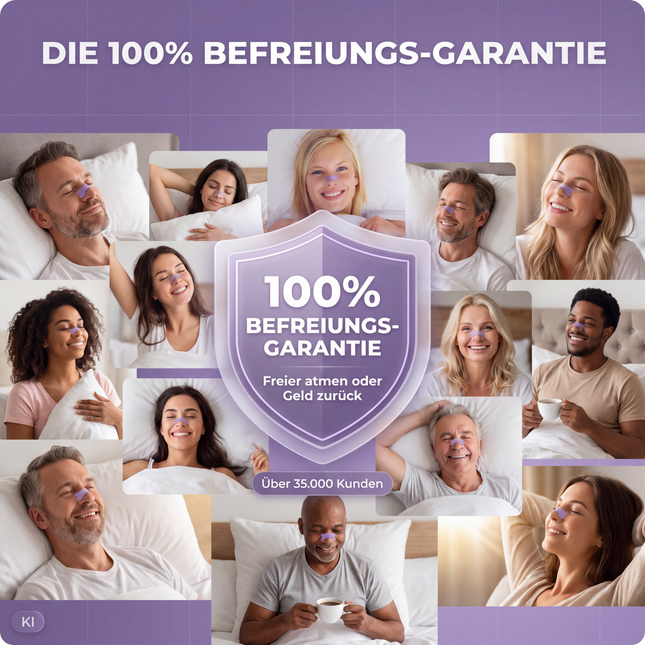 BREATHEBOOST+ SLEEP