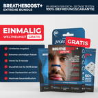 EXTREME Bundle
