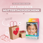 Monatsbox (30 Stk.)