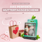 BREATHEBOOST+ MEDI