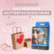 BREATHEBOOST+ ORIGINAL