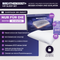 WELTNEUHEIT BREATHEBOOST+ SLEEP SET