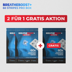 2+1 GRATIS (180Stk.)