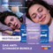 BREATHEBOOST+ ANTI-SCHNARCH BUNDLE