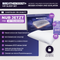 WELTNEUHEIT BREATHEBOOST+ SLEEP SET