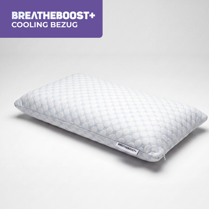 BREATHEBOOST+ COOLING BEZUG