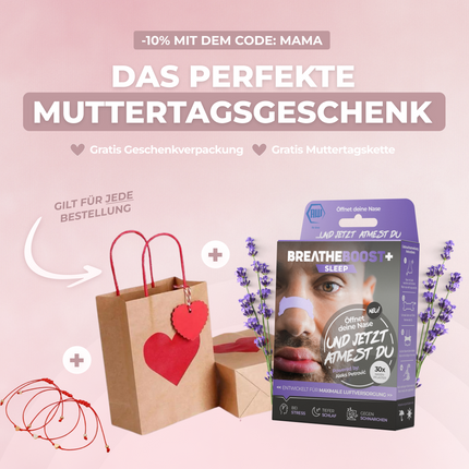 Collection image for: Black Week Neuheiten
