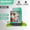 BREATHEBOOST+ MEDI