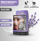 BREATHEBOOST+ SLEEP
