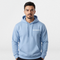 BREATHEBOOST+ Urban Performance Hoodie