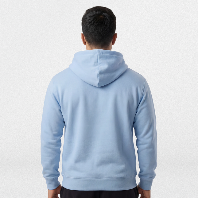 BREATHEBOOST+ Urban Performance Hoodie