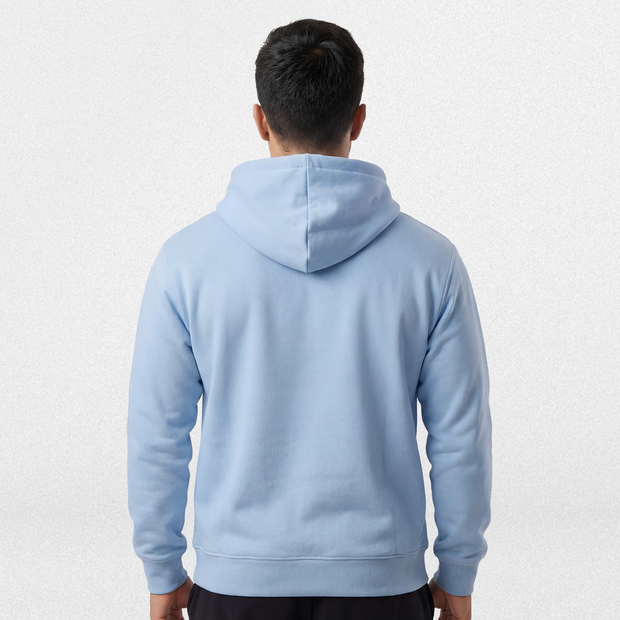 <strong>Für Männer und Frauen (Unisex Performance Fit)</strong>