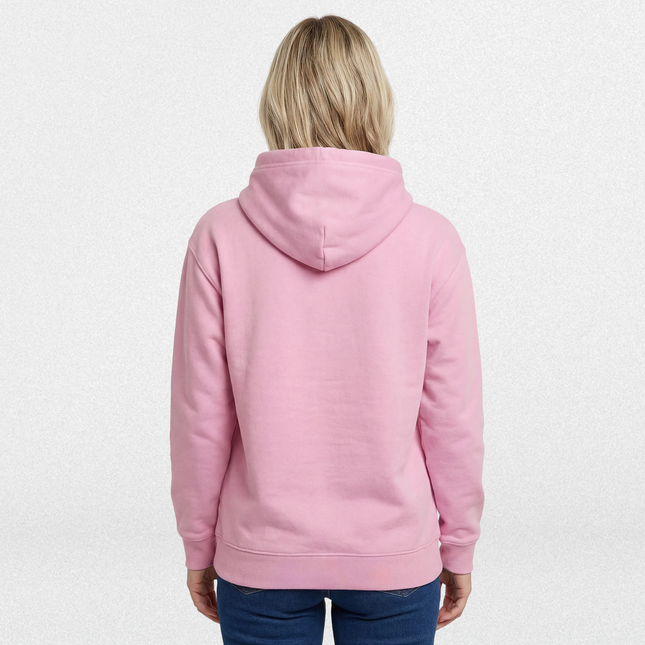 BREATHEBOOST+ Urban Performance Hoodie