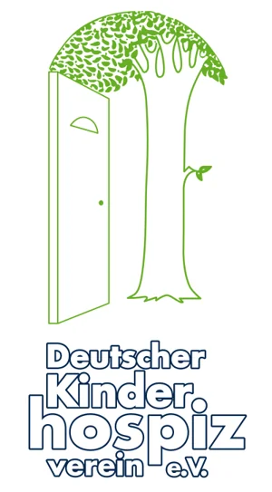 Deutscher Kinderhospizverein e. V.