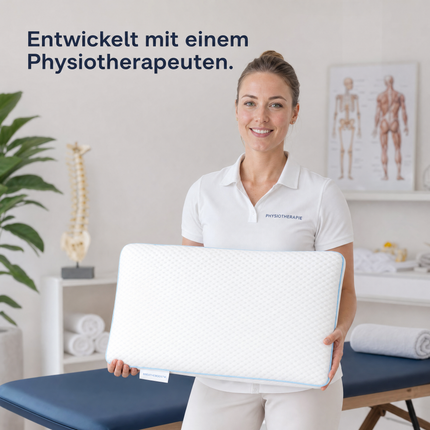 WELTNEUHEIT BREATHEBOOST+ SLEEP SET