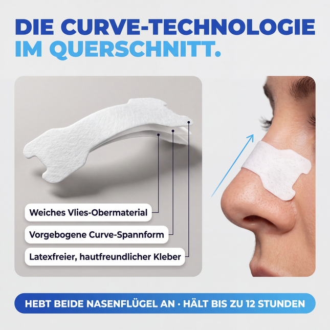 BREATHEBOOST+ ORIGINAL