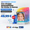 BREATHEBOOST+ KIDS SET